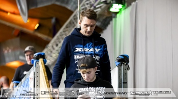 ETS-Round-5-17-Wiener-Neustadt-Friday-Part-4-132