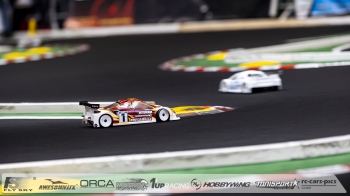 ETS-Round-5-17-Wiener-Neustadt-Friday-Part-4-77