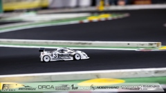 ETS-Round-5-17-Wiener-Neustadt-Friday-Part-4-78
