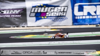 ETS-Round-5-17-Wiener-Neustadt-Friday-Part-4-79