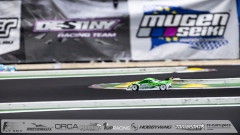 ETS-Round-5-17-Wiener-Neustadt-Friday-Part-4-81
