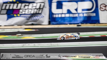 ETS-Round-5-17-Wiener-Neustadt-Friday-Part-4-82