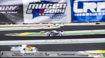 ETS-Round-5-17-Wiener-Neustadt-Friday-Part-4-83