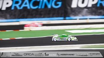 ETS-Round-5-17-Wiener-Neustadt-Friday-Part-4-85
