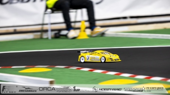 ETS-Round-5-17-Wiener-Neustadt-Friday-Part-4-88