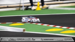ETS-Round-5-17-Wiener-Neustadt-Friday-Part-4-90