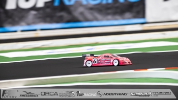 ETS-Round-5-17-Wiener-Neustadt-Friday-Part-4-93