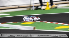ETS-Round-5-17-Wiener-Neustadt-Friday-Part-4-98