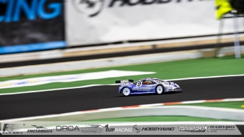 ETS-Round-5-17-Wiener-Neustadt-Friday-Part-5-1