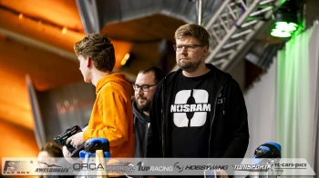 ETS-Round-5-17-Wiener-Neustadt-Friday-Part-5-101