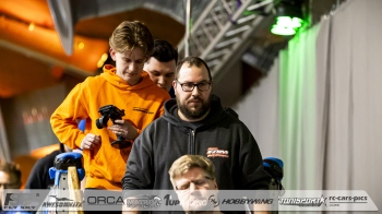 ETS-Round-5-17-Wiener-Neustadt-Friday-Part-5-102