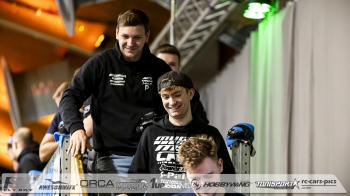 ETS-Round-5-17-Wiener-Neustadt-Friday-Part-5-105