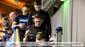 ETS-Round-5-17-Wiener-Neustadt-Friday-Part-5-106