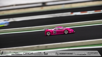 ETS-Round-5-17-Wiener-Neustadt-Friday-Part-5-11
