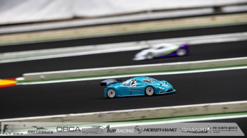 ETS-Round-5-17-Wiener-Neustadt-Friday-Part-5-13
