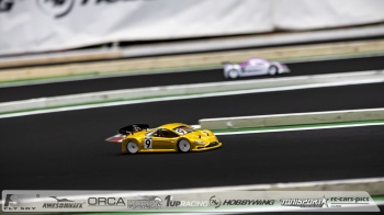 ETS-Round-5-17-Wiener-Neustadt-Friday-Part-5-14