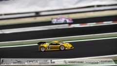 ETS-Round-5-17-Wiener-Neustadt-Friday-Part-5-15