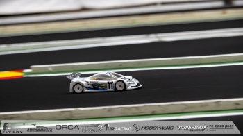 ETS-Round-5-17-Wiener-Neustadt-Friday-Part-5-16