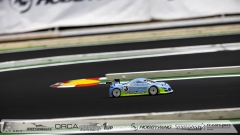 ETS-Round-5-17-Wiener-Neustadt-Friday-Part-5-17