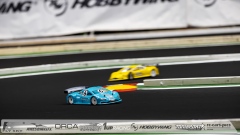 ETS-Round-5-17-Wiener-Neustadt-Friday-Part-5-19