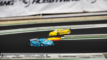 ETS-Round-5-17-Wiener-Neustadt-Friday-Part-5-19