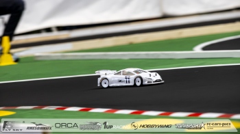 ETS-Round-5-17-Wiener-Neustadt-Friday-Part-5-2