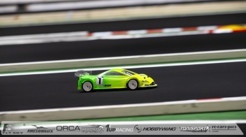ETS-Round-5-17-Wiener-Neustadt-Friday-Part-5-20