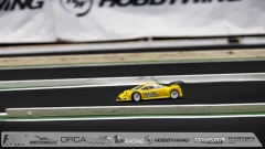 ETS-Round-5-17-Wiener-Neustadt-Friday-Part-5-21