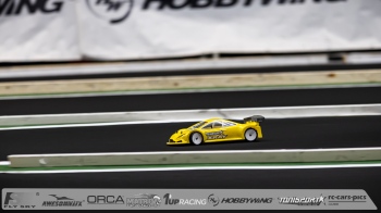 ETS-Round-5-17-Wiener-Neustadt-Friday-Part-5-21