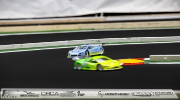 ETS-Round-5-17-Wiener-Neustadt-Friday-Part-5-23