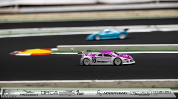 ETS-Round-5-17-Wiener-Neustadt-Friday-Part-5-25