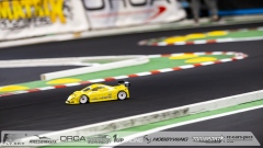 ETS-Round-5-17-Wiener-Neustadt-Friday-Part-5-29