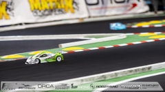 ETS-Round-5-17-Wiener-Neustadt-Friday-Part-5-31