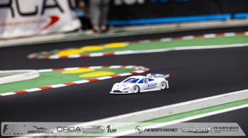 ETS-Round-5-17-Wiener-Neustadt-Friday-Part-5-33