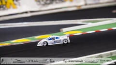 ETS-Round-5-17-Wiener-Neustadt-Friday-Part-5-34