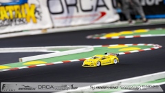ETS-Round-5-17-Wiener-Neustadt-Friday-Part-5-35