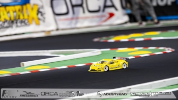 ETS-Round-5-17-Wiener-Neustadt-Friday-Part-5-35