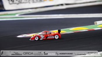 ETS-Round-5-17-Wiener-Neustadt-Friday-Part-5-37