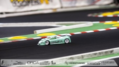 ETS-Round-5-17-Wiener-Neustadt-Friday-Part-5-38