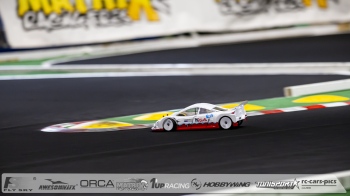 ETS-Round-5-17-Wiener-Neustadt-Friday-Part-5-40