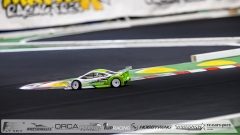 ETS-Round-5-17-Wiener-Neustadt-Friday-Part-5-41