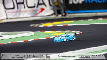 ETS-Round-5-17-Wiener-Neustadt-Friday-Part-5-42