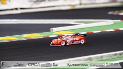 ETS-Round-5-17-Wiener-Neustadt-Friday-Part-5-43