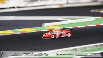 ETS-Round-5-17-Wiener-Neustadt-Friday-Part-5-43