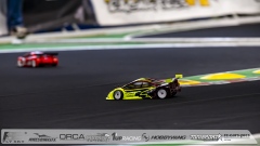 ETS-Round-5-17-Wiener-Neustadt-Friday-Part-5-45