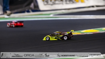 ETS-Round-5-17-Wiener-Neustadt-Friday-Part-5-45