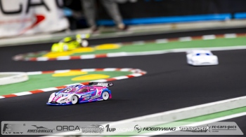 ETS-Round-5-17-Wiener-Neustadt-Friday-Part-5-48