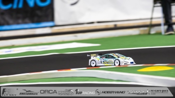 ETS-Round-5-17-Wiener-Neustadt-Friday-Part-5-50