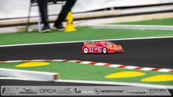 ETS-Round-5-17-Wiener-Neustadt-Friday-Part-5-53