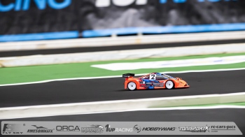 ETS-Round-5-17-Wiener-Neustadt-Friday-Part-5-54